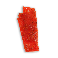 Strawberry Belts Chili Chamoy Candy