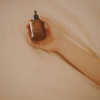 Midsummer All-Over Oil