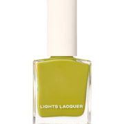 Lights Lacquer Nail Polish