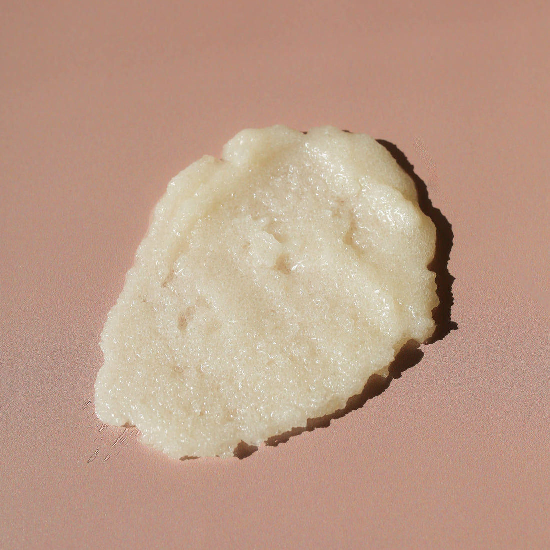 Body Scrub - Solstice