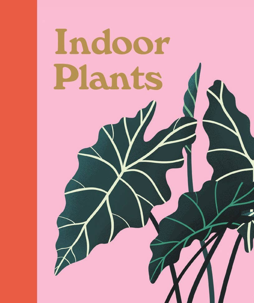 Plant Lover's Box Set