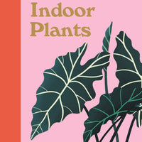 Plant Lover's Box Set