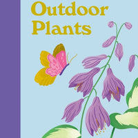Plant Lover's Box Set