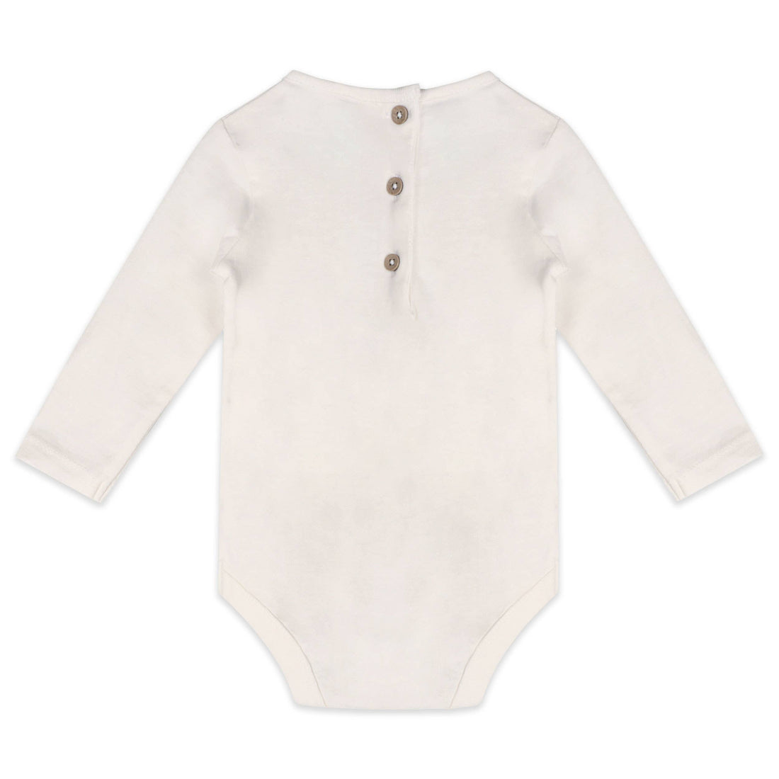 Bunny Ears Knit Tunic Dress Set