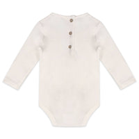 Bunny Ears Knit Tunic Dress Set