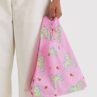 Baby Baggu - Lambs