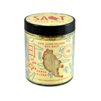 ramen seasoning blend san juan sea salt