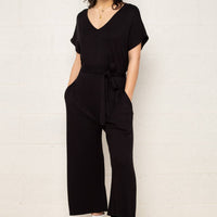 Ria Jumpsuit