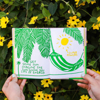 It's OK to Feel Things Deeply Book