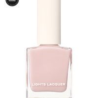 Lights Lacquer Nail Polish