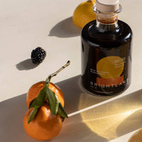 Rapture Blackberry Balsamic Vinegar