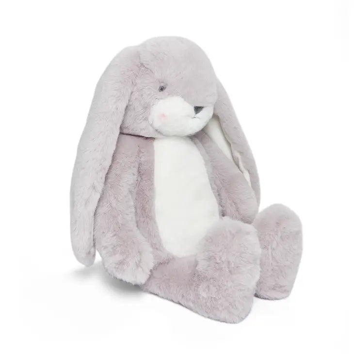 Little Lilac Nibble Bunny