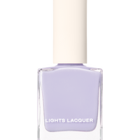 Lights Lacquer Nail Polish