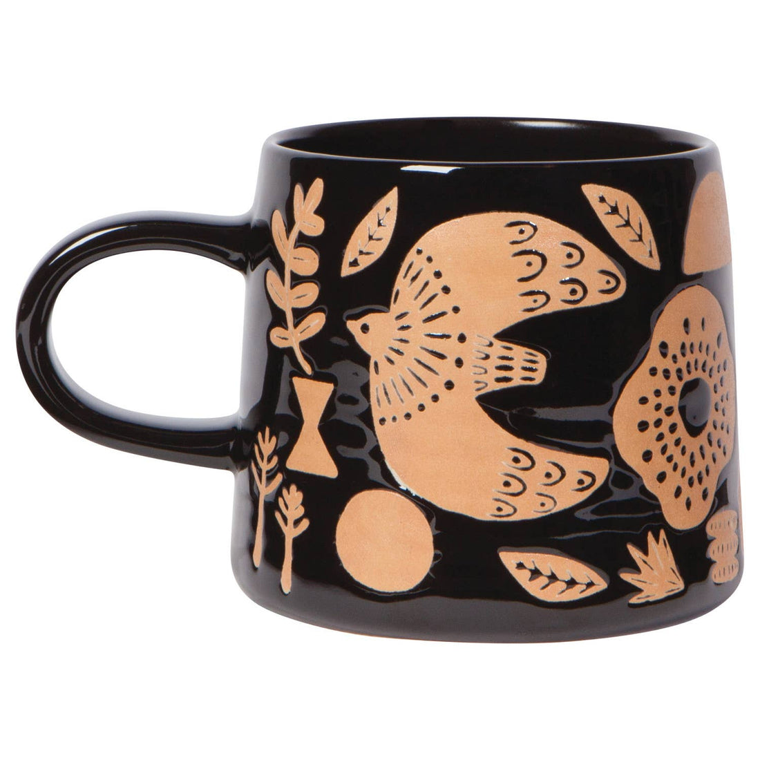 Folklore Mug