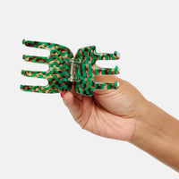 Large Ursa Claw in Andi