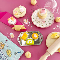 Pet Patisserie KidDough Kit