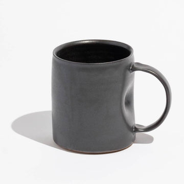 Everyday Ceramic Mug