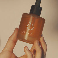 Ostara All-Over Oil