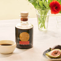 Rapture Blackberry Balsamic Vinegar