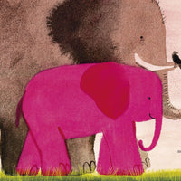 Our Love Picture Book