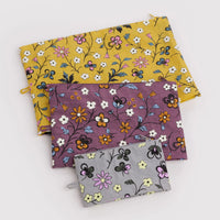 Go Pouch Set - Wildwood Mix