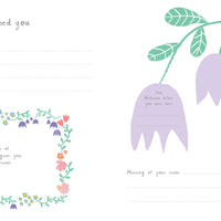 Welcome to the World Book