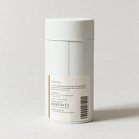 Morihata Organic Hojicha Loose Leaf Green Tea