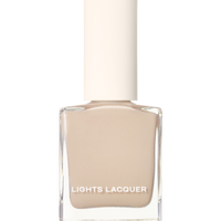 Lights Lacquer Nail Polish