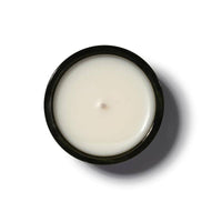Femina Luxury Candle - Vetiver, Vanilla, Sandalwood