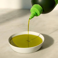 "Drizzle" Extra Virgin Olive Oil