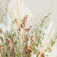 Dried Bouquet - Canyon Market