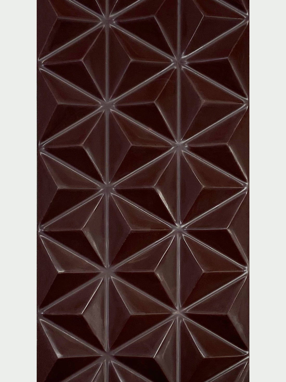 Dark Chocolate with Miso Almonds Bar
