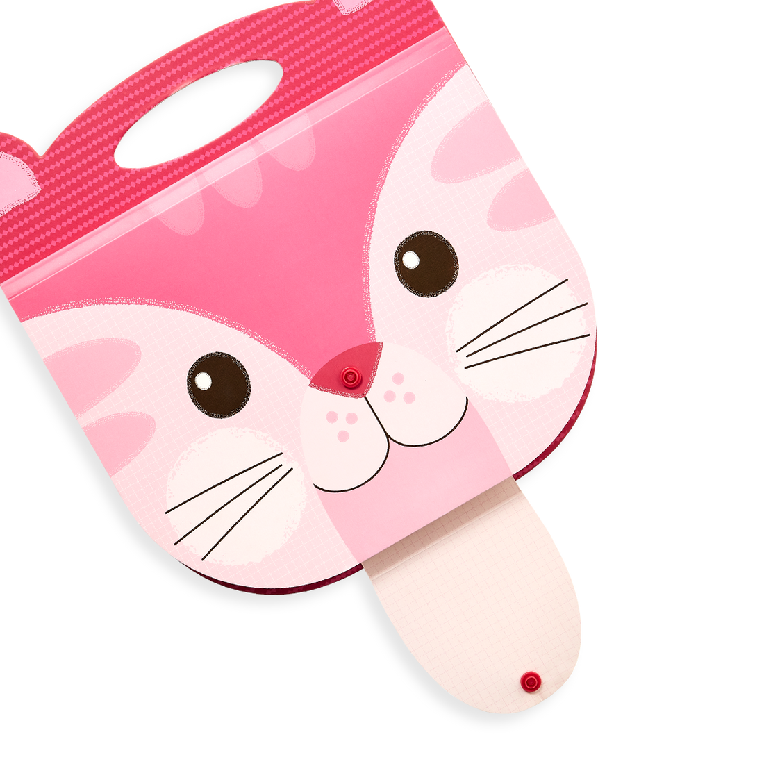 Carry Along Sketchbook