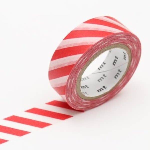 Washi Masking Tape