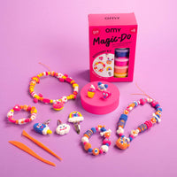 Magic-Do Accessory Kit