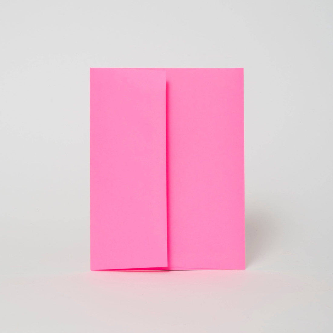 Father's Day Best Dad Gold Trophy Card