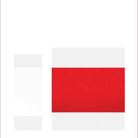 The Cocktail Cabinet - Tequila Recipe Deck