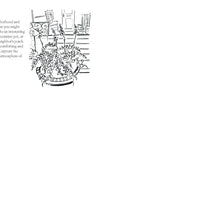 Quiet Moments: A Guided Sketchbook