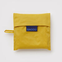 Standard Baggu - Sunflower