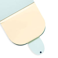 Carry Along Sketchbook