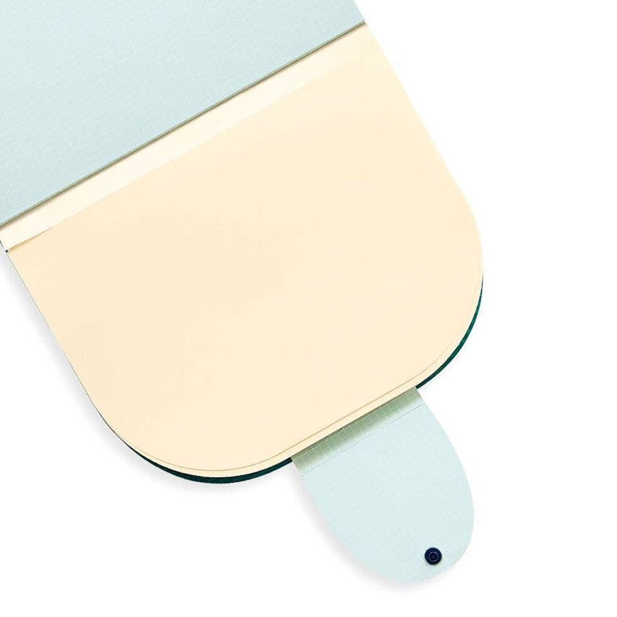 Carry Along Sketchbook