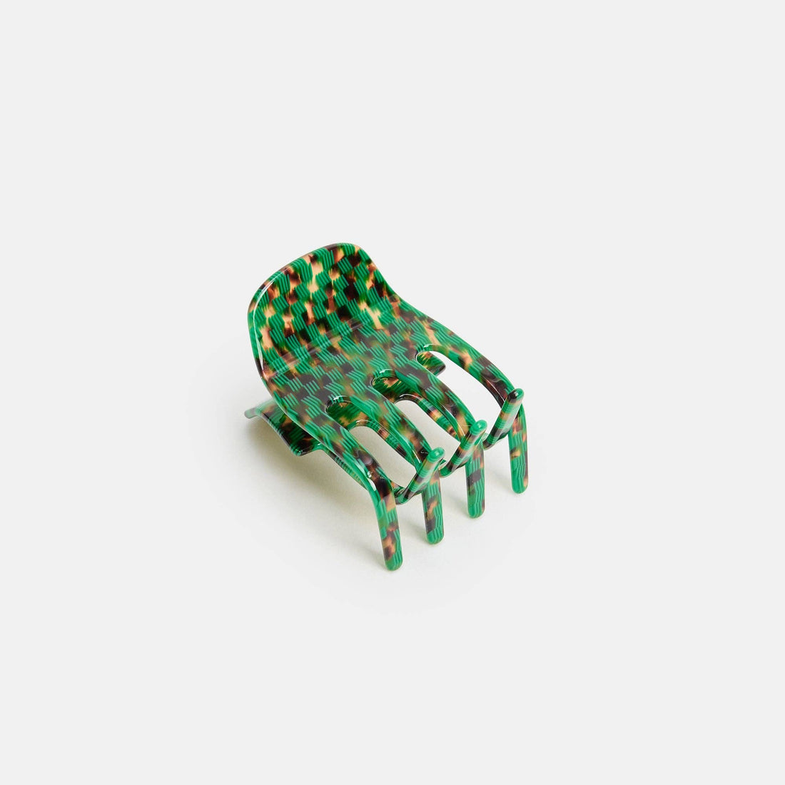 Large Ursa Claw in Andi