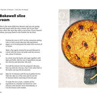 The Healing Cookbook: Nourishing Plant-Based Recipes