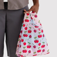 Baby Baggu - Cherries
