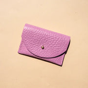 Cardholder