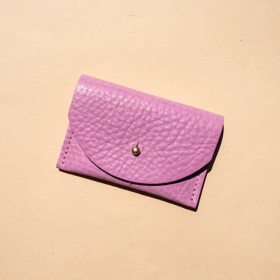Cardholder