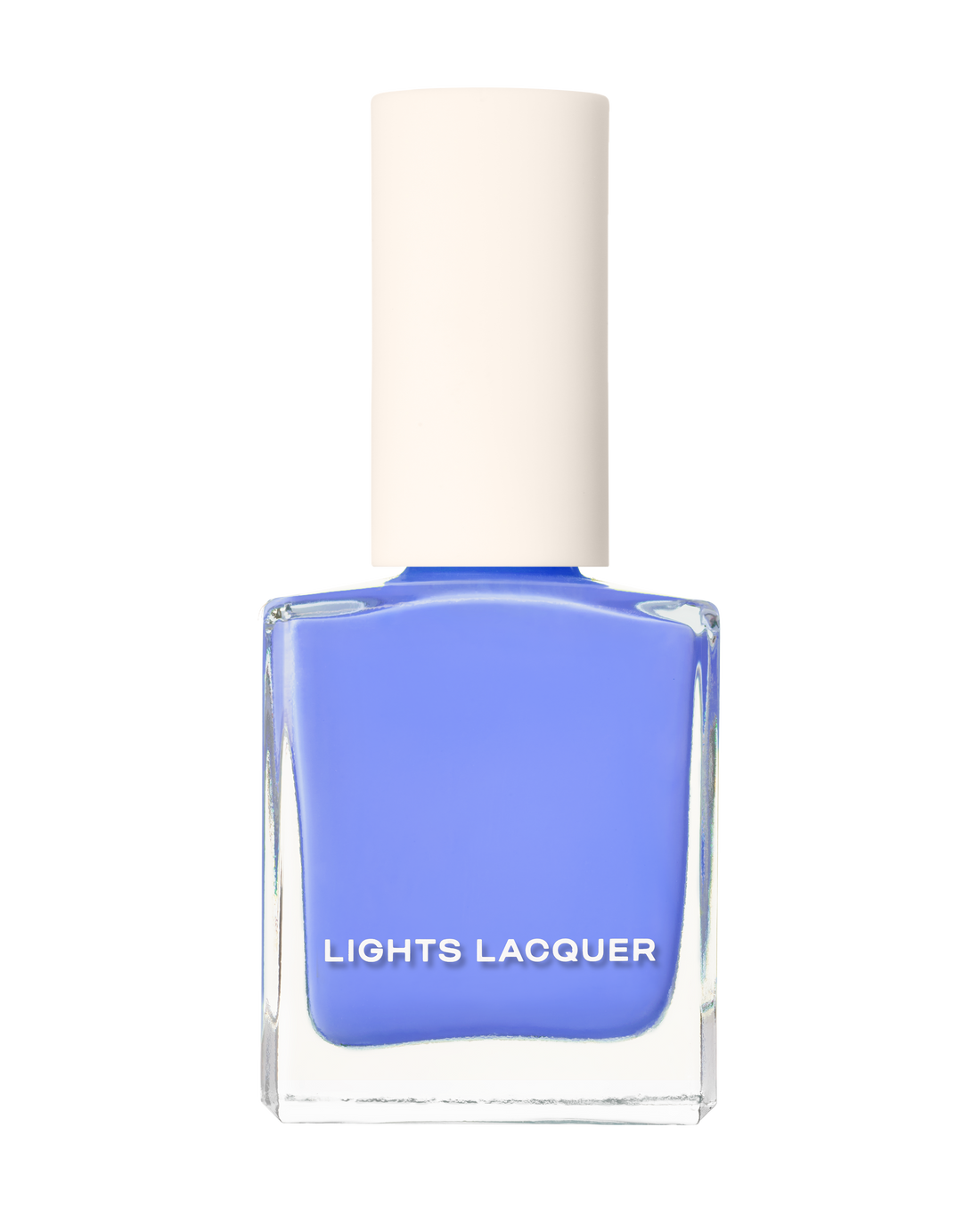 Lights Lacquer Nail Polish