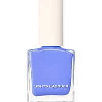 Lights Lacquer Nail Polish