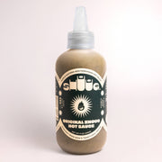Shuug - Zhoug Hot Sauce