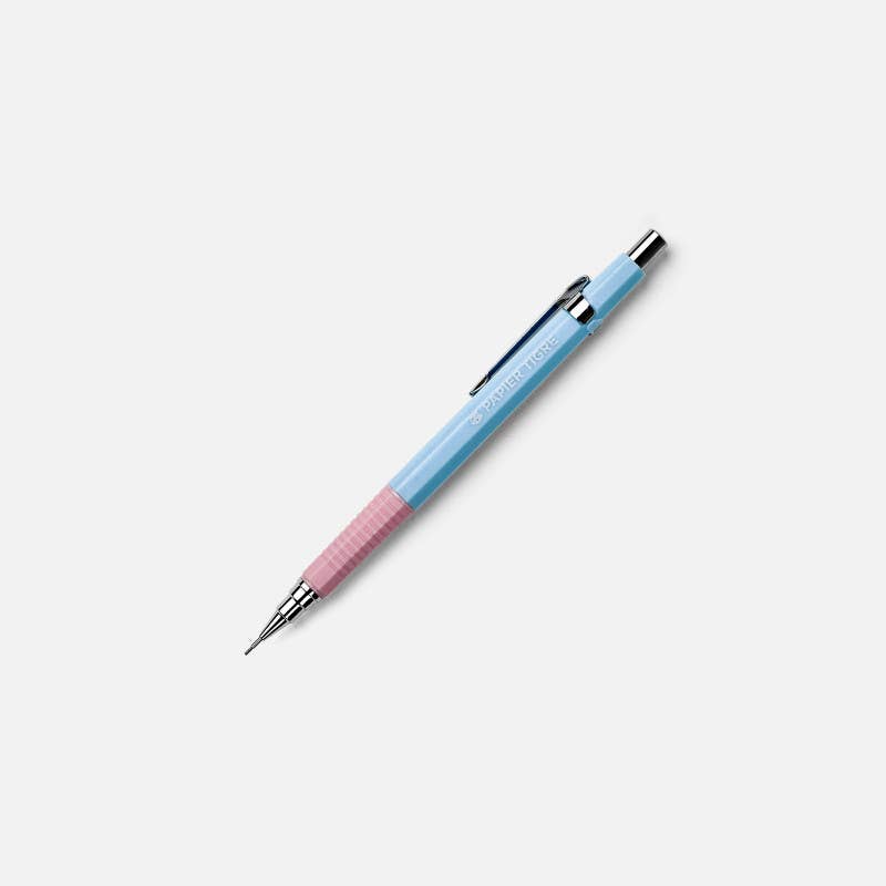 Tigre Mechanical Pencil